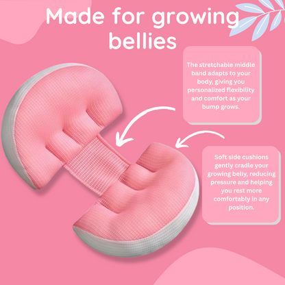 BellyRest™