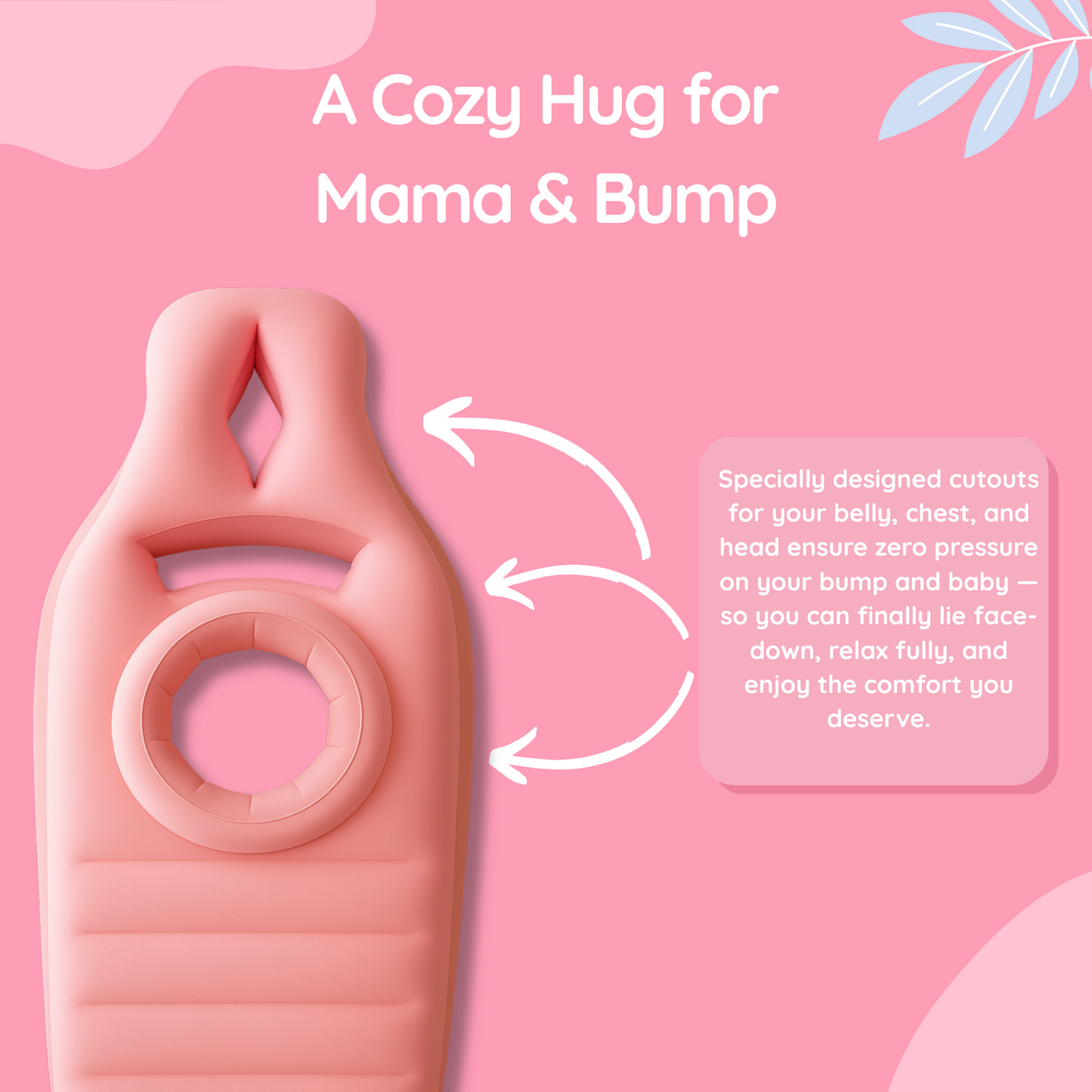 MamaNest™