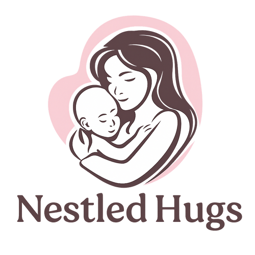 NestledHugs