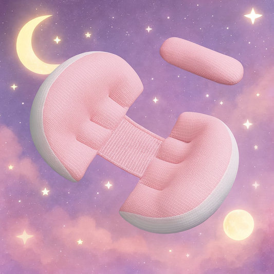 BellyRest™